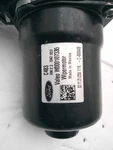 2022 Lincoln Corsair Wiper Motor Oem Silver 35K Miles LJ7B17504BB. Fixed Price $101.24.