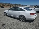 Windshield Wiper Motor Includes Linkage Fits 09-11 Audi A6 30955949. Fixed Price $110.70.
