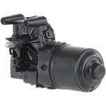 Cardone 40-1059 Windshield Wiper Motor. Fixed Price $136.58.