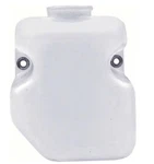 Oer Windshield Washer Jar 1970-1984 Camaro Nova Firebird Impala Truck. Fixed Price $34.98.
