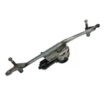 2007 Mercury Montego Oem Windshield Wiper Motor Transmission Linkage 05 06. Fixed Price $54.00.