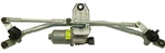2020-2025 Kia Telluride Oem. Front Windshield Wiper Motor Linkage Arm. Fixed Price $55.21.