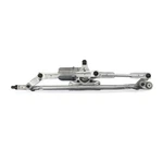 Genuine Mopar Windshield Wiper Motor And Linkage 5113043AB. Fixed Price $201.78.