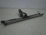 Porsche 84-95 Windshield Wiper Transmission Linkage 92862800605 (used). Fixed Price $199.99.