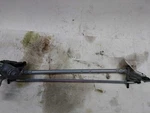 2021-2023 Ford Bronco Sport Wiper Motor Oem Blue 33K Miles M1PB17504AA. Fixed Price $412.49.
