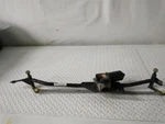04-07 Ford F150 Stx Windshield Wiper Motor. Fixed Price $72.89.