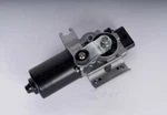 Wiper Motor. Fixed Price $250.00.