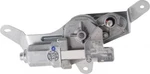 Genuine Nissan Wiper Motor 28710-3WC0A. Fixed Price $280.58.