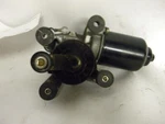Windshield Wiper Motor Fits 89-93 2000 Gtx 19850. Fixed Price $60.49.
