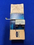 Ford Genuine Nos 12V 30A Circuit Breaker D1AZ-14526-B. Fixed Price $20.00.