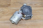 Nos Gm 4960754 4961610 Delco Chevrolet Camaro 70-81 Windshield Wiper Motor. Fixed Price $250.00.