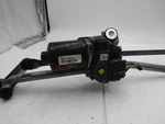 Ford Mustang 2016 Wiper Motor 200K Mi. FR3Z-17508-A 4493. Fixed Price $85.99.