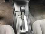 Used Windshield Wiper Linkage Fits: 2004 Honda Civic Cpe Canada Market Grade. Fixed Price $57.90.