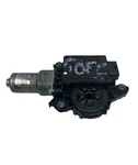 2016 2017 2018 2019 2020 2021 2022 Honda Pilot Sun Roof Motor Assembly. Fixed Price $99.99.