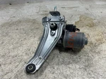 2025 Volvo XC90 Oem Windshield Wiper Motor Part Number 32378430. Fixed Price $74.99.