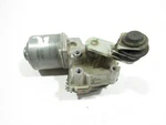 19-23 Mercedes CLS450 C257 2021 Front Windshield Wiper Linkage Motor ; :a. Fixed Price $25.00.