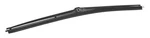 1968-79 Gm; Windshield Wiper Blade; 16"; W/side Lock Connector; Black; Each. Fixed Price $25.99.