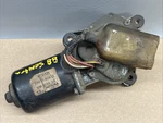 1987 1993 Nissan Sentra Windshield Wiper Motor Assembly Oem. Fixed Price $39.99.