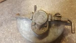 Trico Wiper Motor Sk 52. Fixed Price $150.00.
