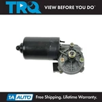 Trq Front Windshield Wiper Motor For Vw Beetle Corrado Eurovan Golf Jetta Passat. Fixed Price $47.95.