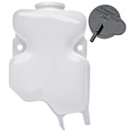 Oer Windshield Washer Jar And Cap For 1979-1981 Firebird 1977-1981 Camaro. Fixed Price $47.98.