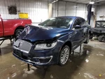2017 Lincoln Mkz Windshield Wiper Motor. Fixed Price $90.00.