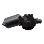 Windshield Wiper Mtr Carquest 43-2004 For 97-01 Camry 03-06 Outlander 02-07. Fixed Price $48.00.