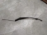 Windshield Wiper Arm S-4740 Kosh 2540013846247 M1078 Bae Tacom 12417860. Fixed Price $29.99.