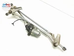 2015-19 Discovery Sport Front Wiper Motor Windshield Actuator Harness L550 48K. Fixed Price $67.45.