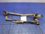 2018-2023 Kia Rio Windshield Wiper Linkage Transmission Oem 98120H9000. Fixed Price $74.99.