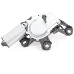 8L0955711B For Audi A3 A4 A6 S6 S4 Allroad Vw Passat New Windshield Wiper Motor. Fixed Price $50.50.