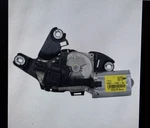 Ford Rear Wiper Motor New Oem Part Number BB5Z-17508-B Fits Explorer 2011/2019. Fixed Price $49.00.