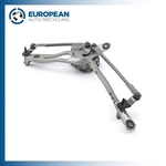 13-19 Porsche 911, Boxster, Windshield Wiper Motor With Linkage 99162803504. Fixed Price $135.00.