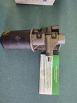 Napa Wiper Motor 49-827. Fixed Price $40.00.