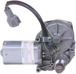 Windshield Wiper Motor Cardone 40-2023 Reman. Fixed Price $276.99.