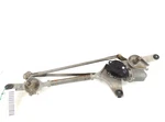 2016-2021 Chevrolet Malibu Windshield Wiper Transmission Linkage W/ Motor Oem. Fixed Price $44.99.