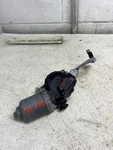 2022 Toyota 4 Runner Windshield Wiper Motor Oem Id 8511035310. Fixed Price $69.95.
