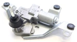 Mitsubishi Eclipse Cross GK0 Gl Phev 8253A330 Rear Wiper Motor. Fixed Price $116.68.