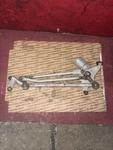 02-05 Honda Civic Si EP3 Hatchback Windshield Wiper Motor W/ Linkage Oem. Fixed Price $55.00.