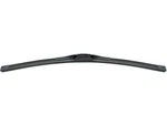 For 1999-2001 Sterling Truck AT9513 Wiper Blade Trico 61656MWXG 2000. Fixed Price $21.28.
