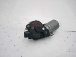 Used Windshield Wiper Motor Fits: 2022 Subaru Ascent Grade. Fixed Price $74.99.