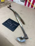 1966 65 67 68 Ford Galaxie Ltd Galaxy Windshield Wiper Transmission Linkage. Fixed Price $129.99.