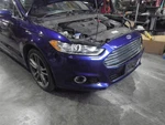 Ford Fusion 2013 Wiper Motor 120K Miles 176848 1323. Fixed Price $48.00.