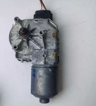 Oem 7L6955119B Volkswagen Touareg Front Wiper Motor. Fixed Price $131.43.
