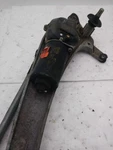 Windshield Wiper Motor Coupe Fits 03-07 Accord 667147. Fixed Price $77.99.