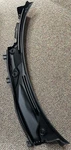 Mercedes-benz Slk Class R171 2005-2011 Oem Front Windshield Cowl Trim Panel. Fixed Price $54.99.