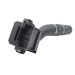 Windshield Wiper Switch Control Stalk Lever Ford Explorer 2011-2019 SW-7688. Fixed Price $31.57.