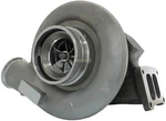 Turbocharger New 5452297 For *** Volvo Trucks. Fixed Price $708.02.