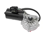 Mercedes-benz Windshield Wiper Motor 1994-1997 2028205342--FEB. Fixed Price $177.61.