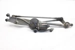 Windshield Wiper Motor Fits 02-10 Lexus SC430 2361. Fixed Price $50.39.
